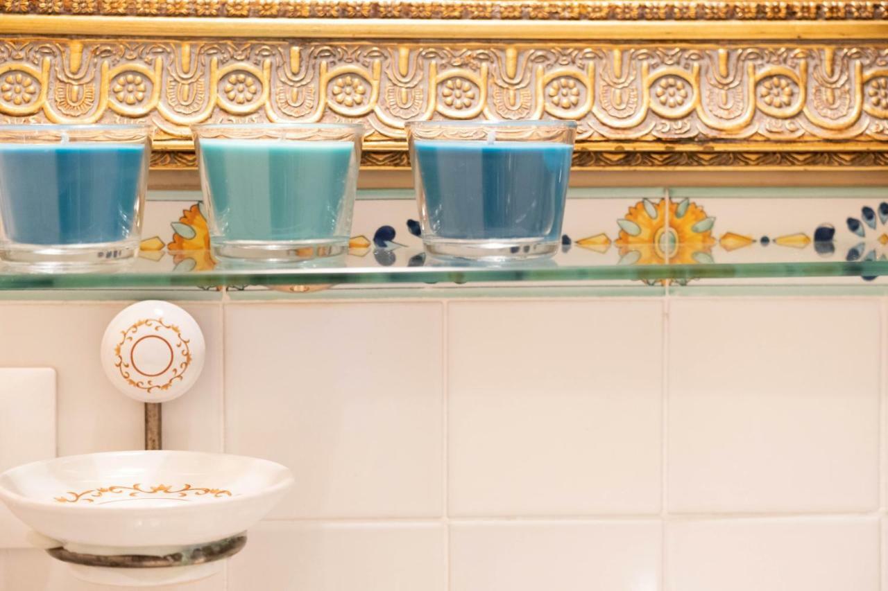 Holiday home Villino Lola Viareggio