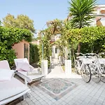 Villino Lola