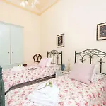 Villino Lola
