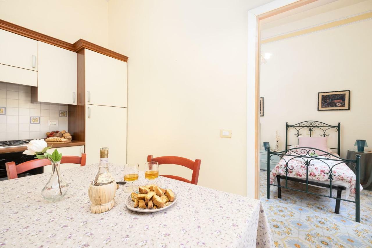 Villino Lola * Viareggio