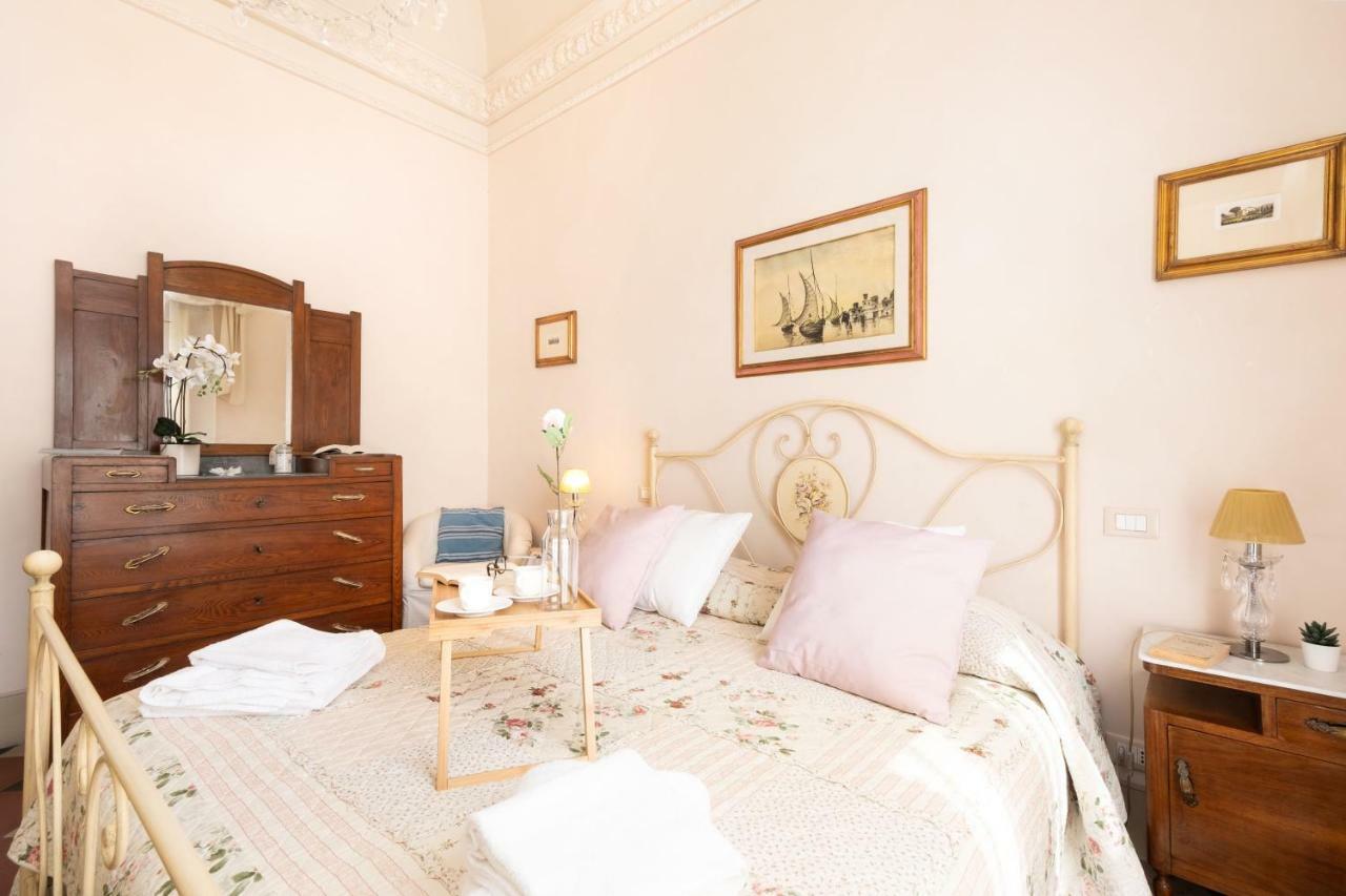 Villino Lola