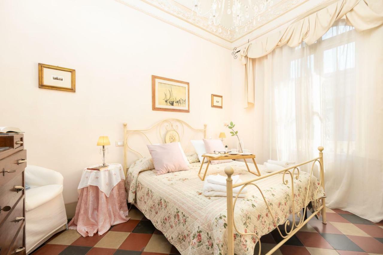 Villino Lola