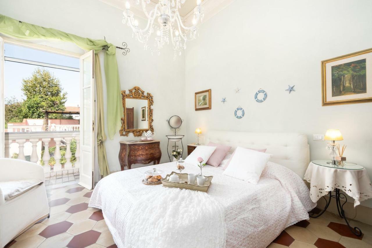 Villino Lola